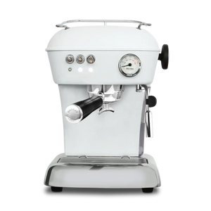 Ascaso Dream Zero - Coffee Gear