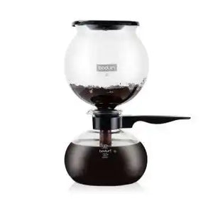 PEBO - Filtru de cafea siphon 1 L 1208-01 - Coffee Gear