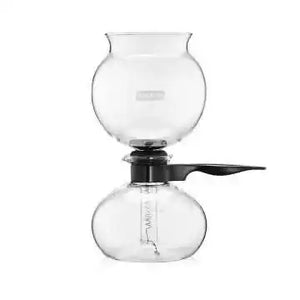 PEBO - Filtru de cafea siphon 1 L 1208-01 - Coffee Gear