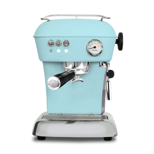 Ascaso Dream Zero - Coffee Gear
