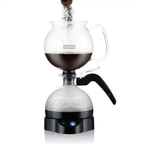 ePEBO - Filtru de cafea siphon - 11822-01EURO-320 - Coffee Gear