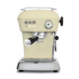 Ascaso Dream Zero - Coffee Gear