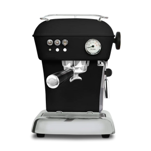 Ascaso Dream Zero - Coffee Gear