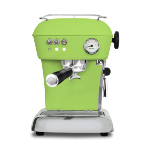 Ascaso Dream Zero - Coffee Gear