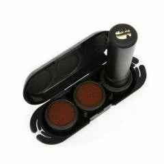 Tamper Handpresso - Coffee Gear