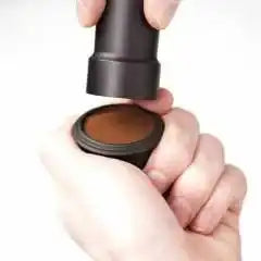 Tamper Handpresso - Coffee Gear