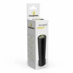 Tamper Handpresso - Coffee Gear