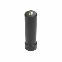 Tamper Handpresso - Coffee Gear