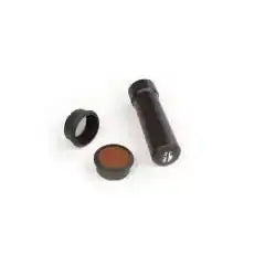 Tamper Handpresso - Coffee Gear