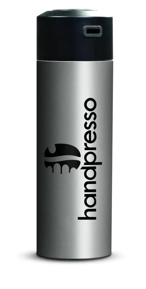 Termos Handpresso Pump - Coffee Gear