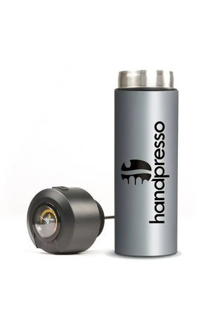 Termos Handpresso Pump - Coffee Gear