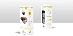 Termos Handpresso Pump - Coffee Gear