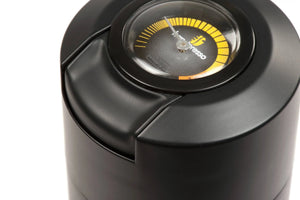 Termos Handpresso Pump - Coffee Gear