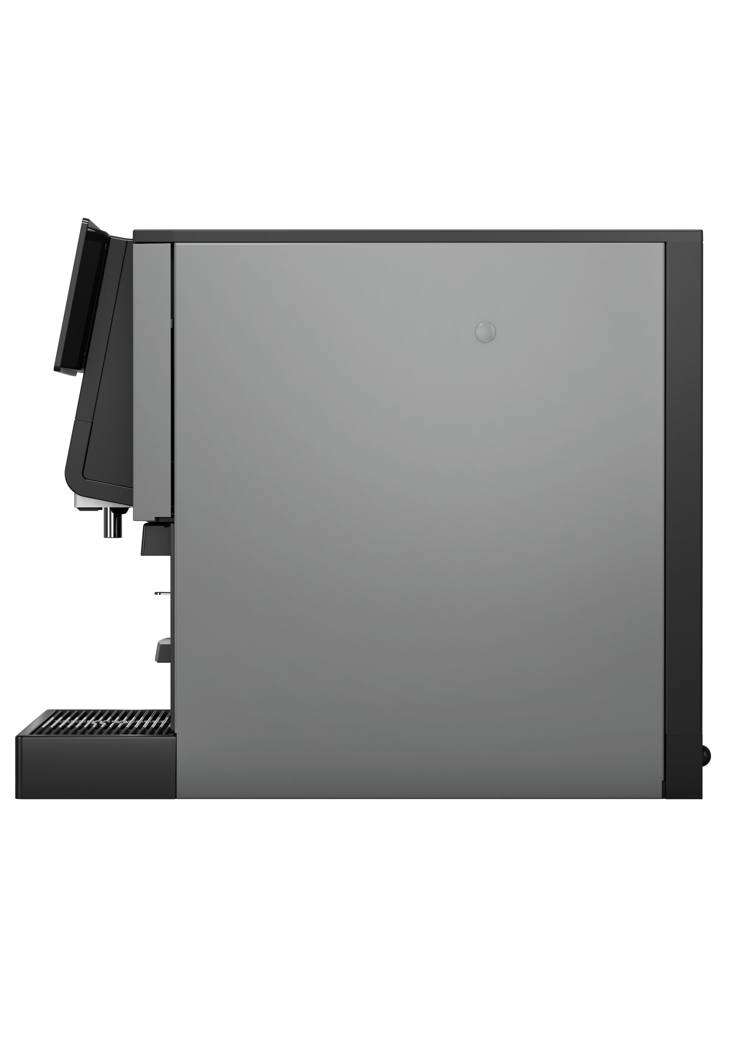 Espressor profesional automat WMF Peak 50
