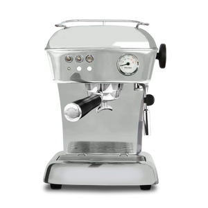 Ascaso Dream Zero - Coffee Gear