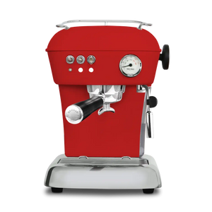 Ascaso Dream Zero - Coffee Gear