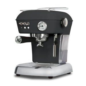 Ascaso Dream Zero - Coffee Gear