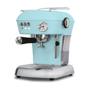 Ascaso Dream Zero - Coffee Gear