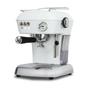 Ascaso Dream Zero - Coffee Gear