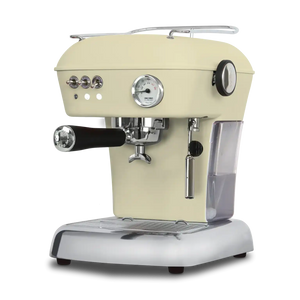 Ascaso Dream Zero - Coffee Gear