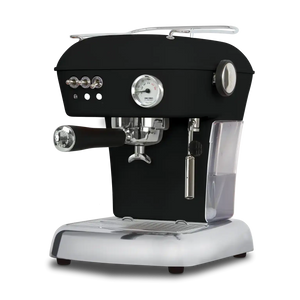 Ascaso Dream Zero - Coffee Gear