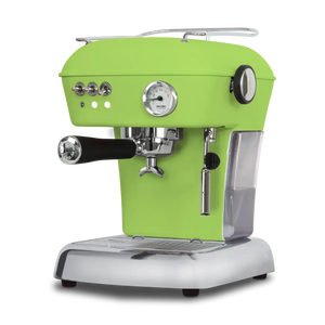 Ascaso Dream Zero - Coffee Gear