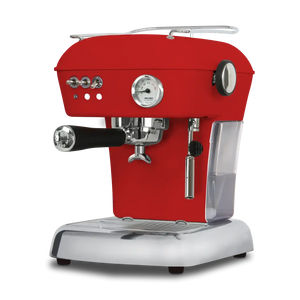 Ascaso Dream Zero - Coffee Gear