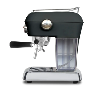 Ascaso Dream Zero - Coffee Gear