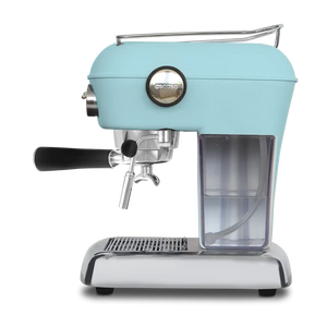 Ascaso Dream Zero - Coffee Gear