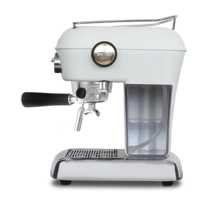 Ascaso Dream Zero - Coffee Gear