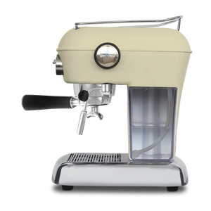 Ascaso Dream Zero - Coffee Gear