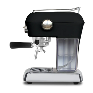 Ascaso Dream Zero - Coffee Gear