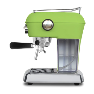 Ascaso Dream Zero - Coffee Gear