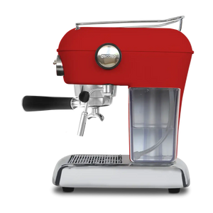 Ascaso Dream Zero - Coffee Gear