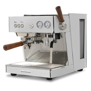 Ascaso Baby T Zero - Coffee Gear