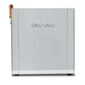 Ascaso Baby T Zero - Coffee Gear