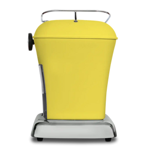 Ascaso Dream Zero - Coffee Gear
