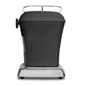 Ascaso Dream Zero - Coffee Gear