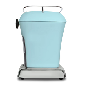 Ascaso Dream Zero - Coffee Gear