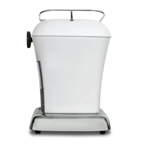 Ascaso Dream Zero - Coffee Gear