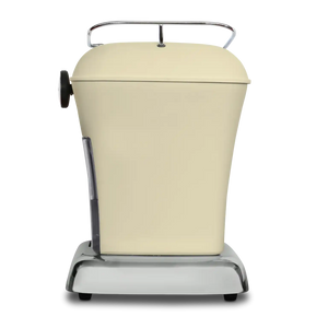 Ascaso Dream Zero - Coffee Gear