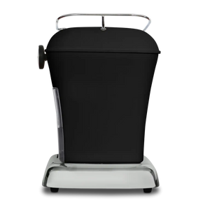 Ascaso Dream Zero - Coffee Gear