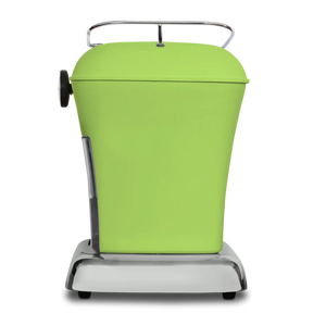 Ascaso Dream Zero - Coffee Gear