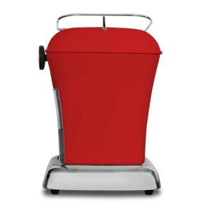 Ascaso Dream Zero - Coffee Gear