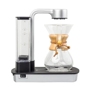 CAFETIERA CHEMEX OTTOMATIC® 2.0 - Coffee Gear