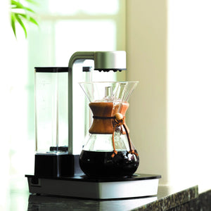 CAFETIERA CHEMEX OTTOMATIC® 2.0 - Coffee Gear