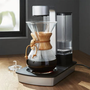 CAFETIERA CHEMEX OTTOMATIC® 2.0 - Coffee Gear