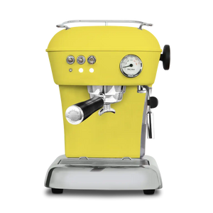Ascaso Dream Zero - Coffee Gear