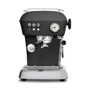 Ascaso Dream Zero - Coffee Gear