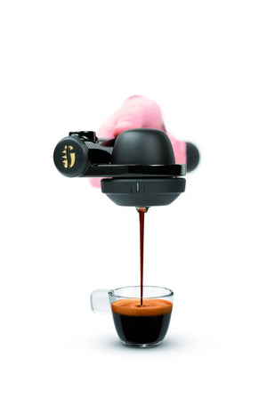 Espressor portabil manual Handpresso Pump - Coffee Gear